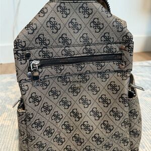 Guess Backpack